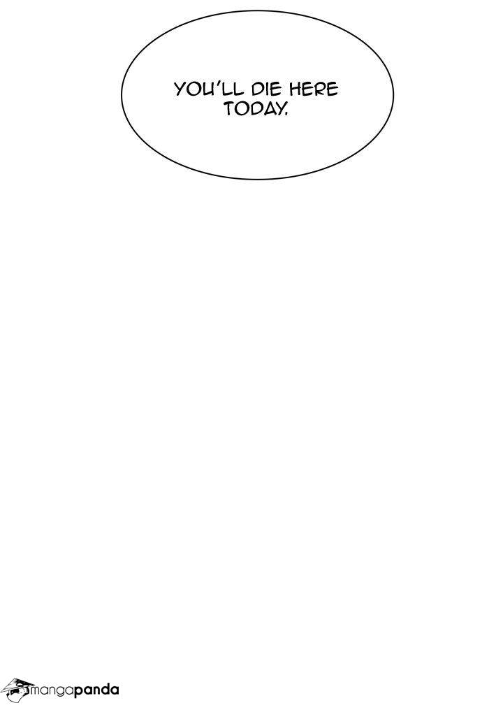 Tower of God Chapter 369 image 005